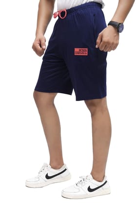 SKYBEN Men's Leisure Wear Shorts