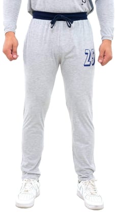 SKYBEN Men's Track Pants 25 LG in Cotton Stuff