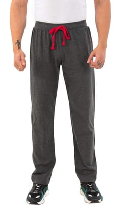 SKYBEN Men's Trackpants