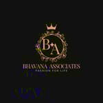 Bhavana Associates