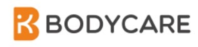 BODYCARE INTERNATIONAL LIMITED