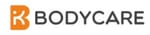 BODYCARE INTERNATIONAL LIMITED