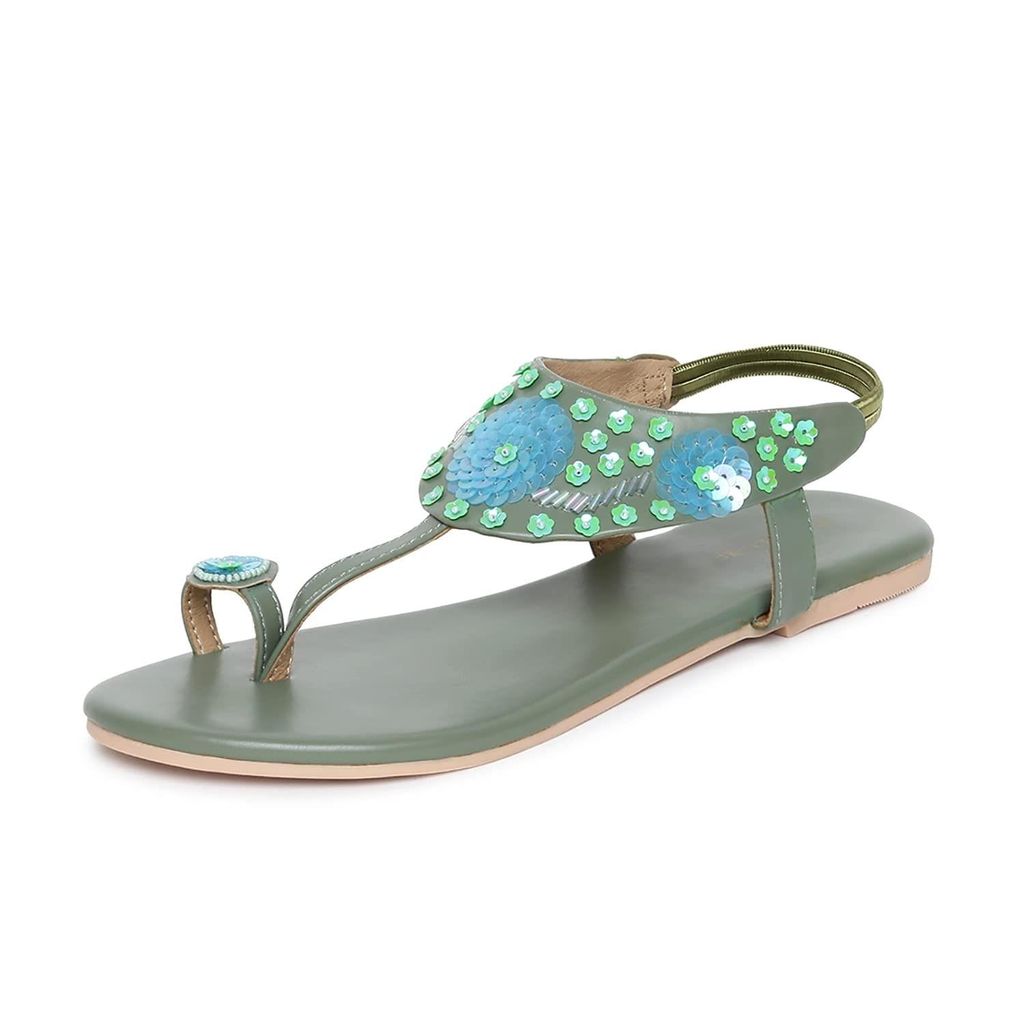 Marc Loire Women's Casual Soft Comfortable Flats - Casual Shoes | Buy online on ZillyBuy