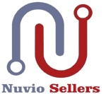 NUVIO SELLERS PRIVATE LIMITED