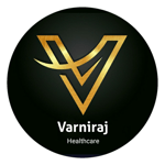 Varniraj Healthcare Varniraj Healthcare