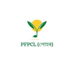 Puhor Farmer Producer Company Limited