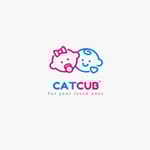 CATCUB RETAIL PRIVATE LIMITED CATCUB RETAIL PRIVATE LIMITED