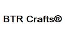 BTR CRAFTS