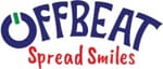 OFFBEAT APPARELS INDIA PRIVATE LIMITED