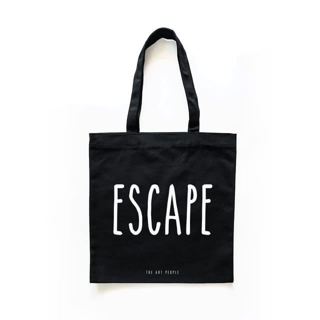 Buy Designer Canvas Tote Bags | Luxury and Travel Tote Bags – Nappa Dori  Global