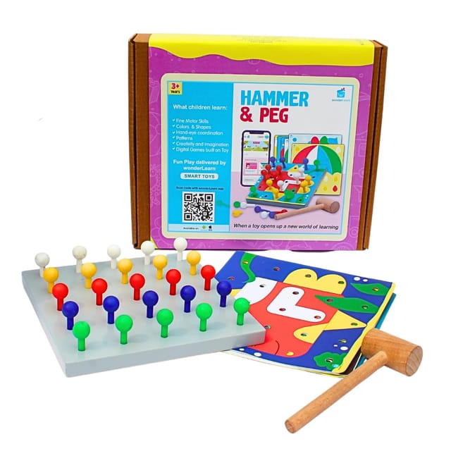 Fun discount play toys
