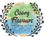 Coorg Flavours