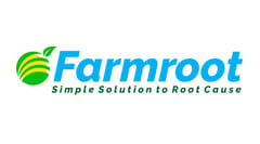 Farmroot Agritech Pvt Limited