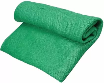 Swatric Plants nets Green House Net Garden Shade - 3MX10m (10ft X 32ft) - Green (10ft x 32ft)