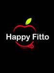 Happy Fitto