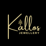 Kallos