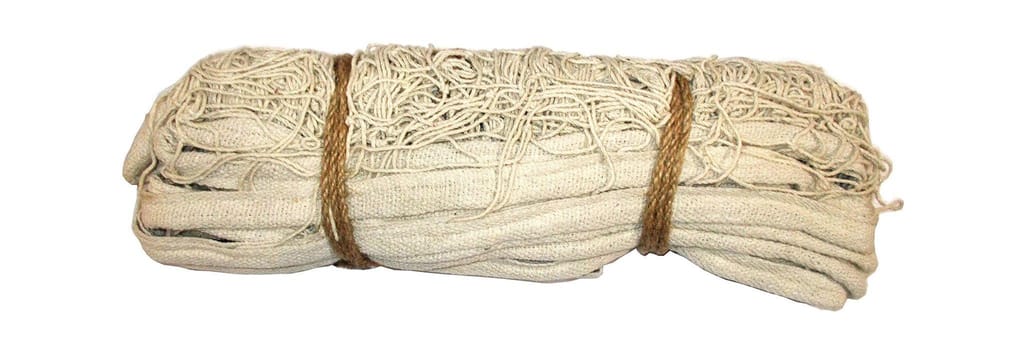 Brand seal
