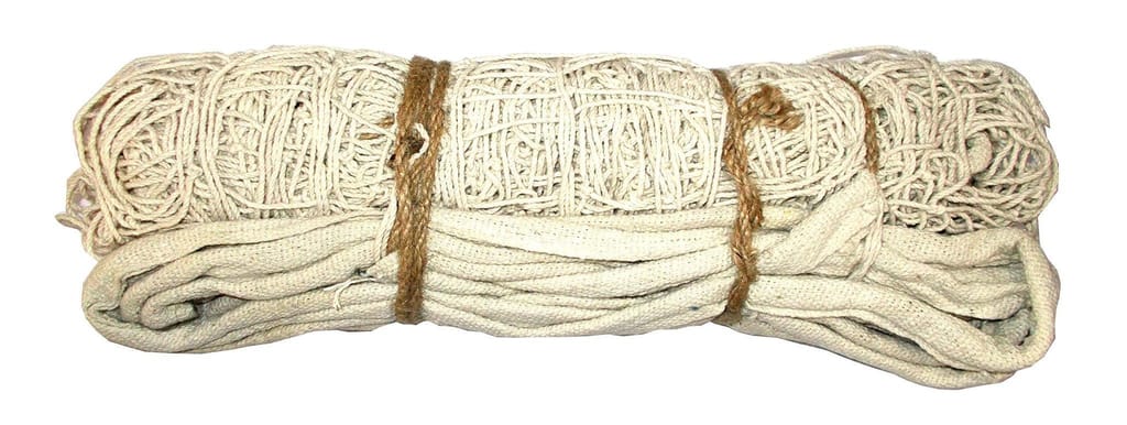 Brand seal
