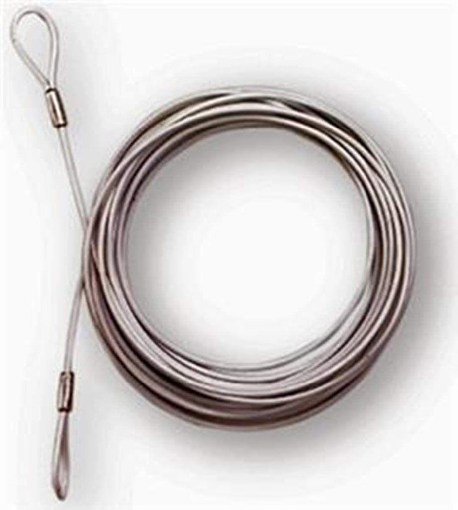 Brand seal