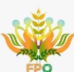 BABA BASAWAN FARMERS PRODUCER COMPANY LIMITED