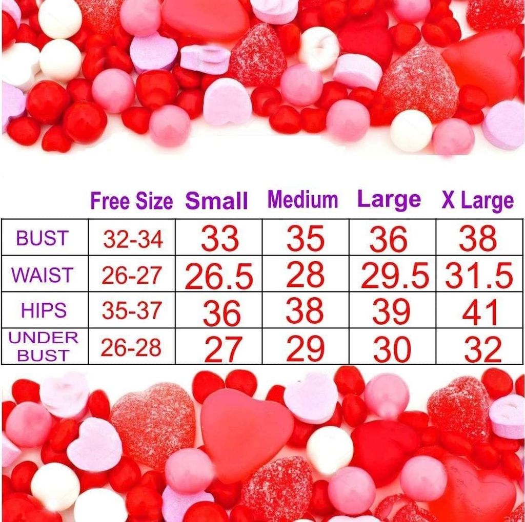 Boldwink Women's Nylon Spandex & Net Above Knee Baby Doll Dress (Purple, Large)