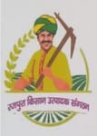 Rajpura krishak Vikas producer company limited