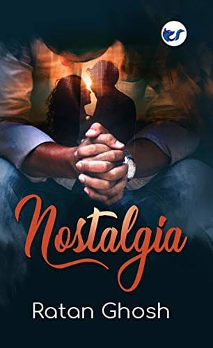 NOSTALGIA [Paperback] RATAN GHOSH