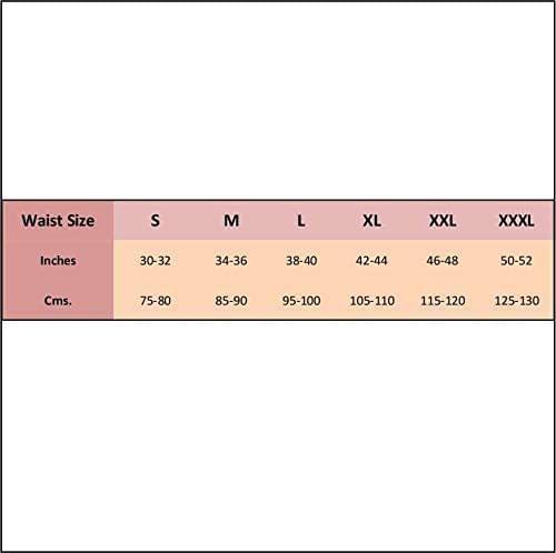 Boldwink Women's Full Coverage Thigh-Highs Long Drama Stockings for varicose vain and shaping