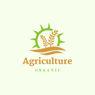 BRIJ-WASI KISAN PRODUCER COMPANY LIMITED