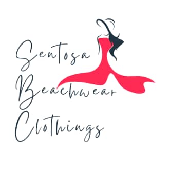 SENTOSA BEACHWEAR CLOTHINGS