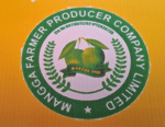 MANGGA FARMER PRODUCER COMPANY LIMITED