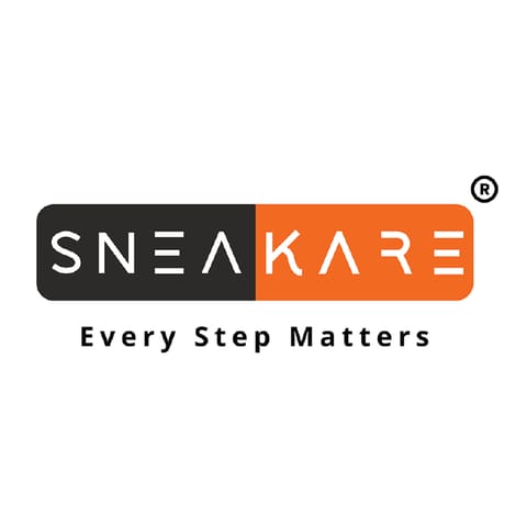 Sneakare