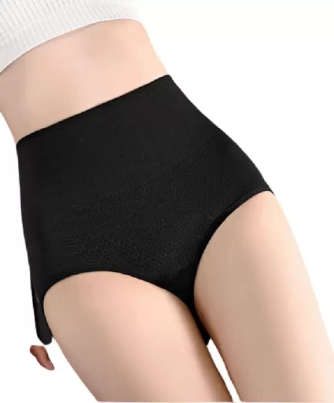 Releep Fashion Women's Shapewear