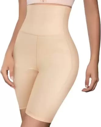 Releep fashion women's shapewear