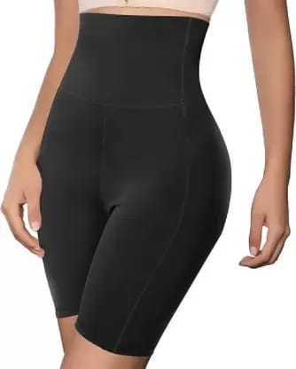 Releep fashion women's shapewear