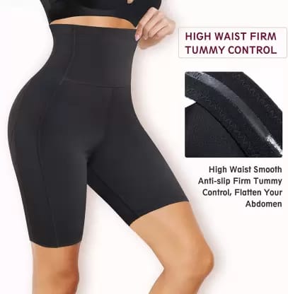 Releep fashion women's shapewear