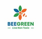 BeeGreen