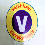 Vaishnavi Enterprises