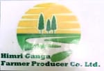 HIMRI GANGA FARMER PRODUCER COMPANY LIMITED
