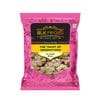 BLK Foods Select Dry Ginger Whole (Sonth)