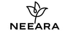 NEEARA FASHION