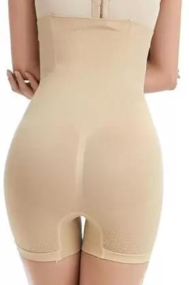 Releep fashion women shapewear(SHAPER00031_RF)