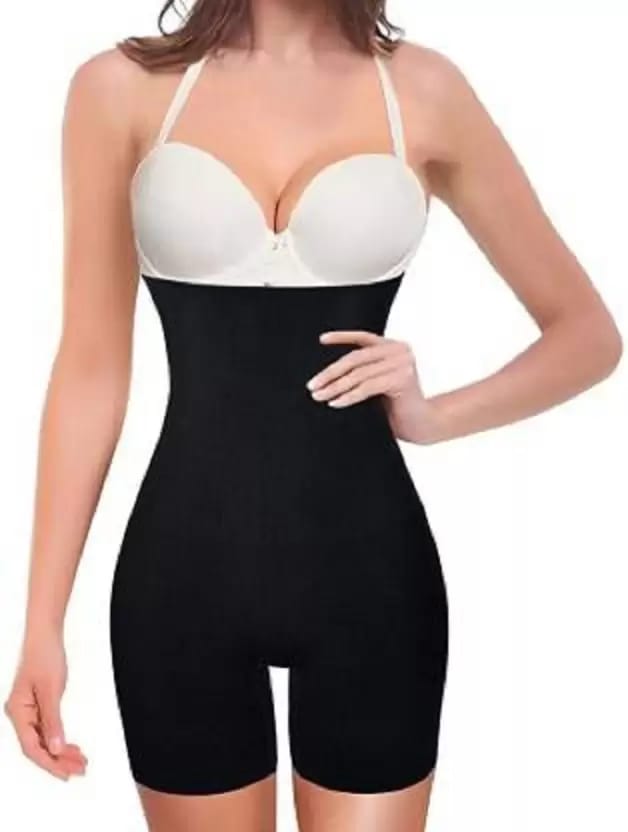 Releep women's shapewear( SHAPER-A-0131_AR-B)