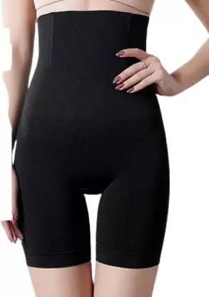 releep fashion women's shapewear( SHAPER00081_RF)