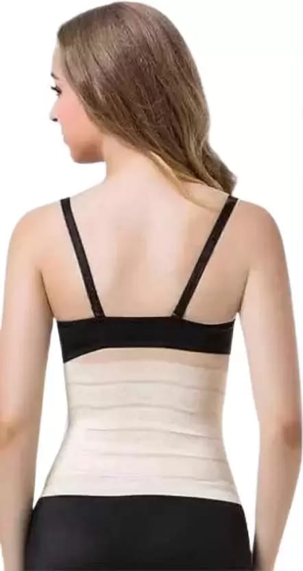 releep women's shapewear tummy belt( skinbelt21_AR)