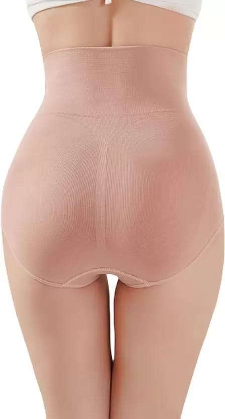 Releep fashion women's shapewear( HALFSHAPER061_RF)