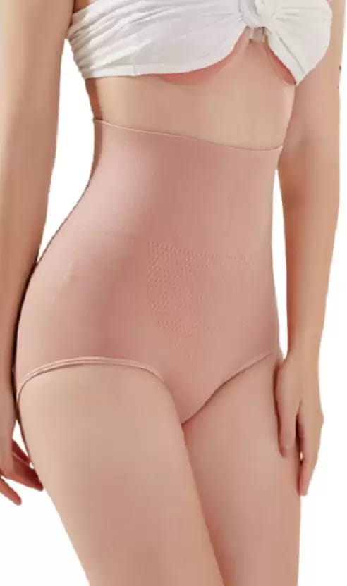Releep fashion women's shapewear( HALFSHAPER061_RF)