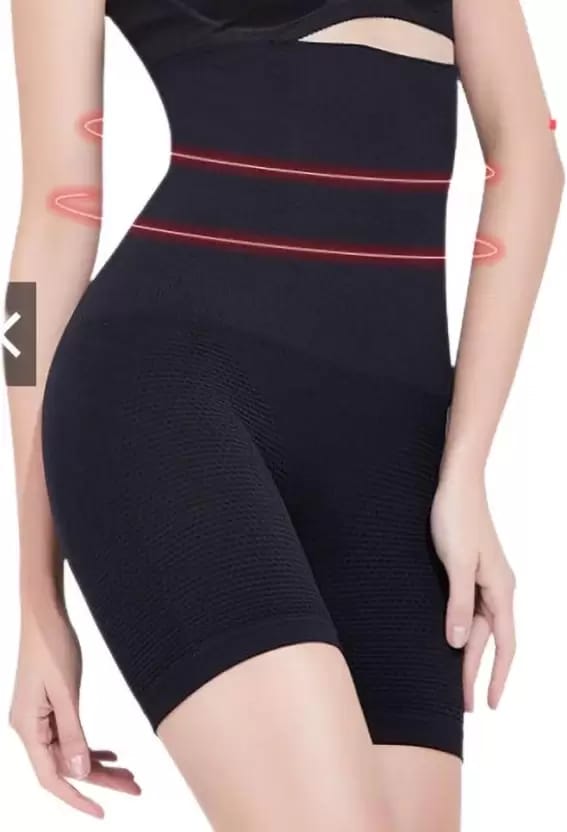 Women's butt lifter shapewear(SHAPER00071_RF)