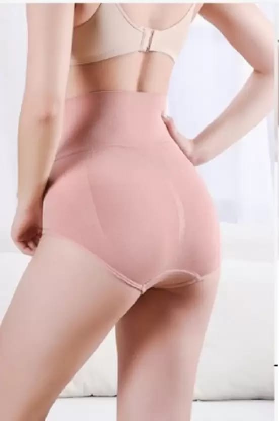 women's shapewear( HALFSHAPER021_RF)