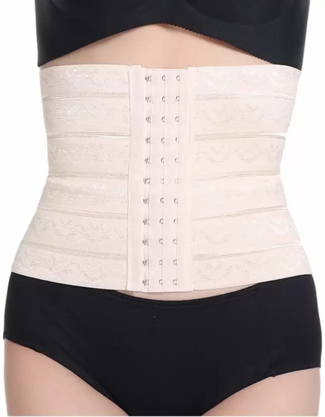 Releep fashion women's shape belt(comboshaperbelt11_RF)